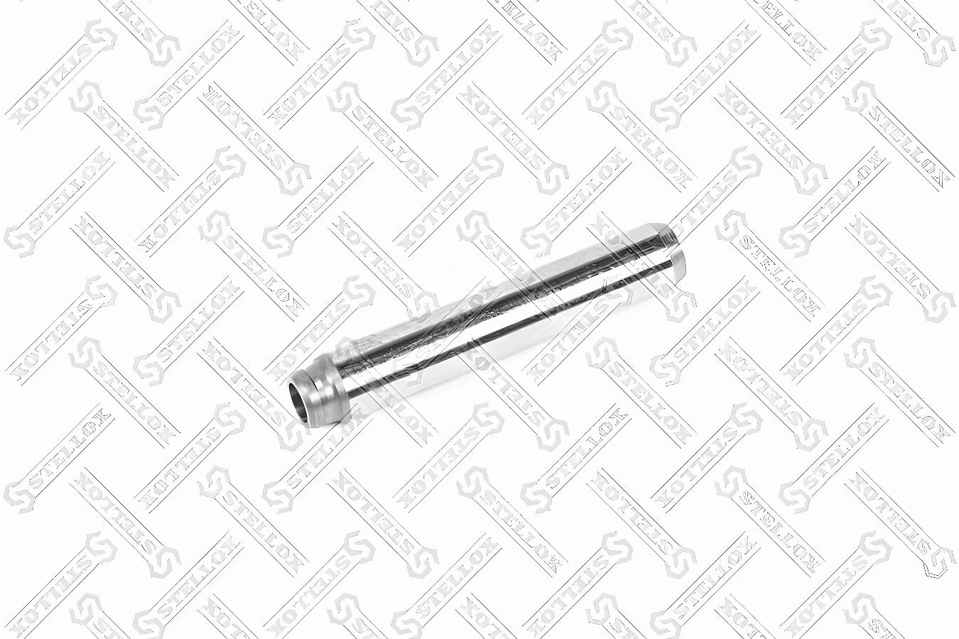 Направляющая клапана Renault Premium/TR/PR/Kerax 8403017SX