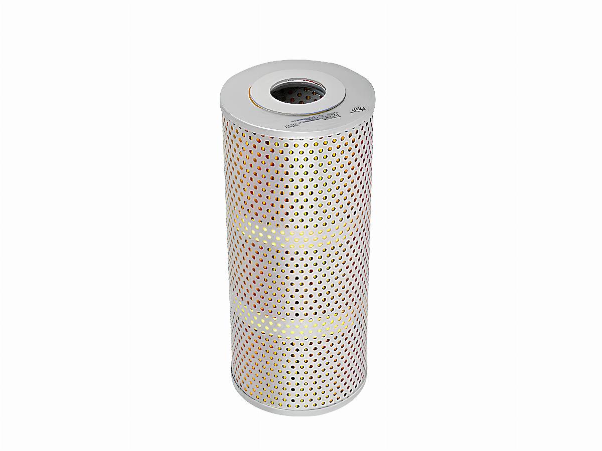 Фильтр гидравлический Komatsu/Shantui SD16 H5606