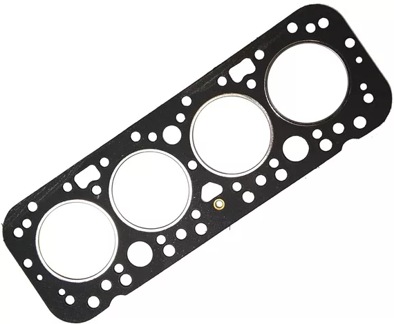 Прокладка ГБЦ Д-65.75 Д65-02-С12