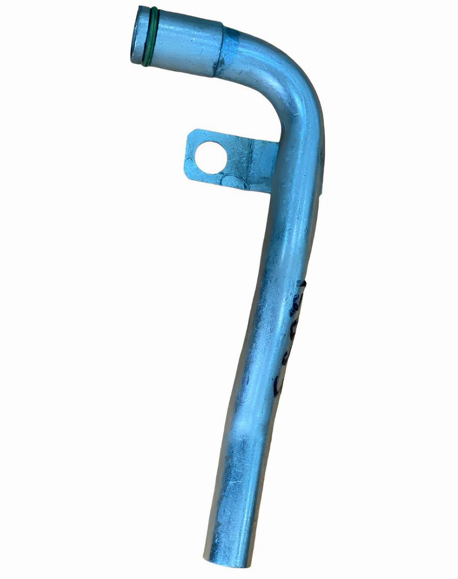 Труба насоса шестерней ЛиАЗ 5256 H50.5600.13