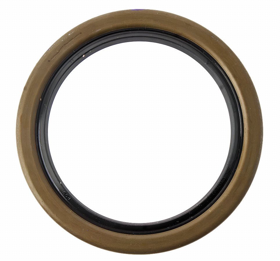 Сальник ступицы 72*94*8 передней внутренний Hyundai HD72/78/Mitsubishi Fuso Canter 5183045200