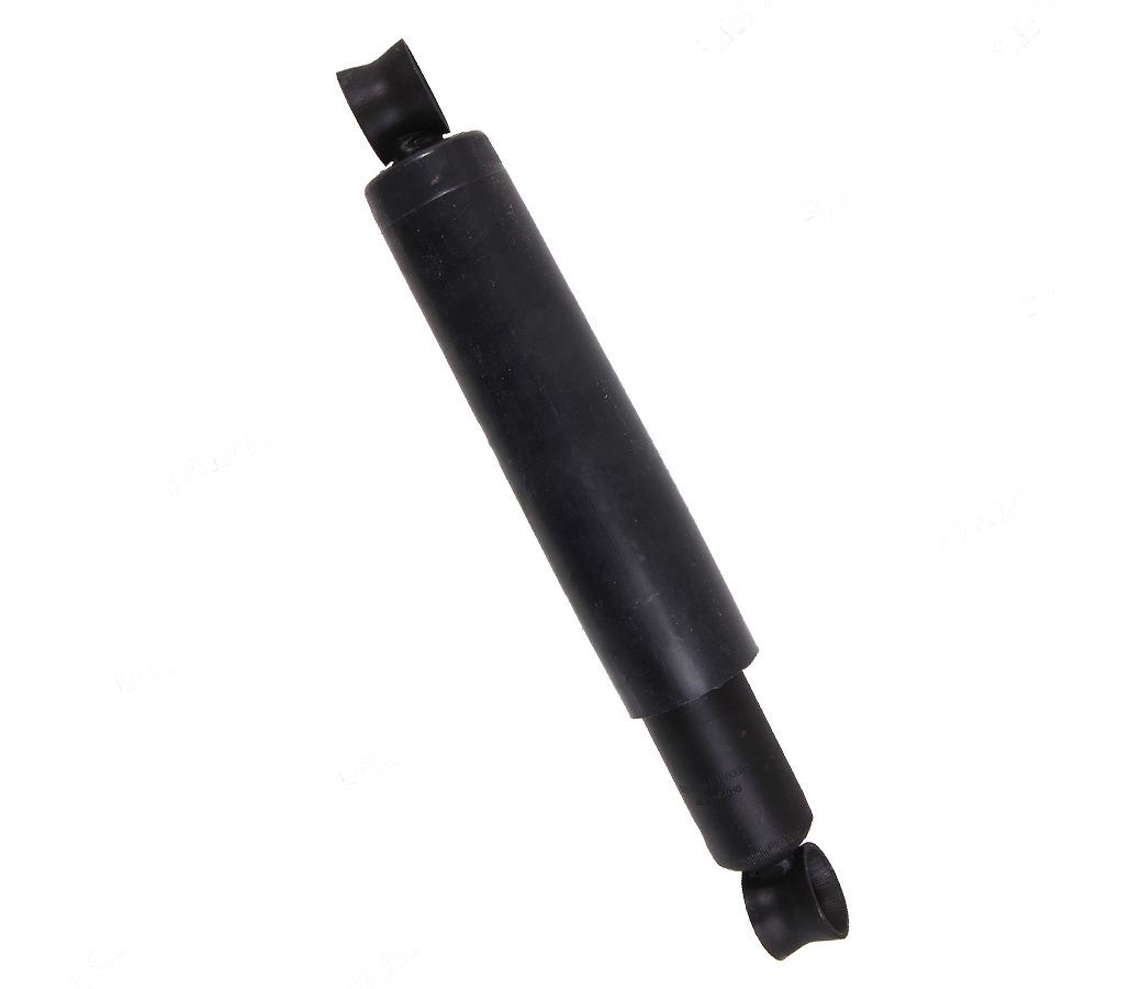 Амортизатор передний/задний ГАЗ-3302/3221/задний ГАЗ-2217 3302-2905006С