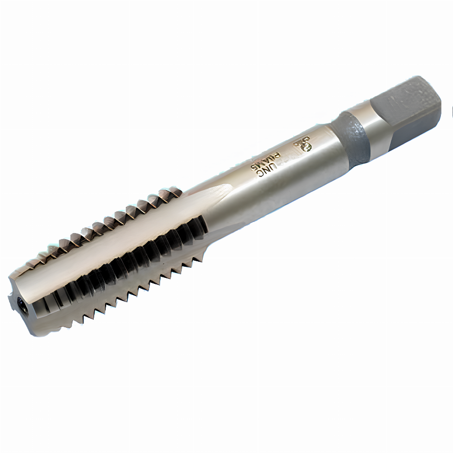 Метчик 9/16-12 P6M5 CNIC