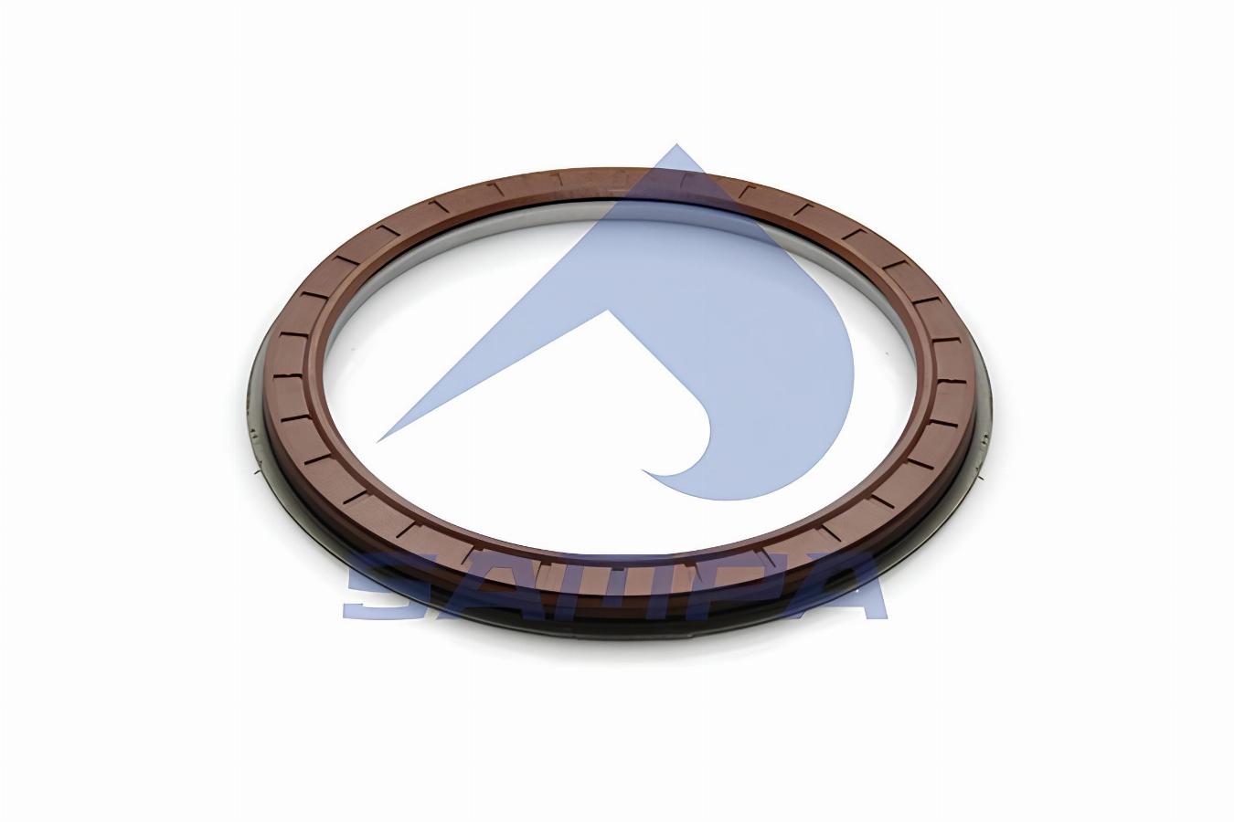 Сальник ступицы 125*148.3*8.1/9.3 задней Volvo FH 031.041