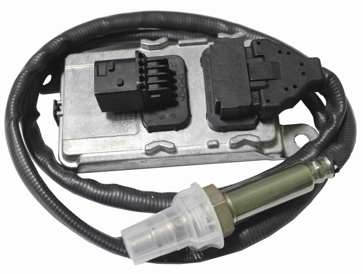 Датчик NOx после катализатора Scania L/P/G/R/S/T-Series INF.01.806