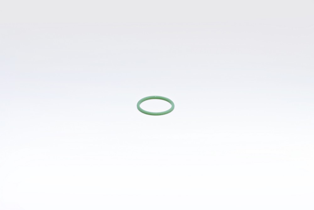 Кольцо уплотнительное ГБЦ 29*33*2,5 круглого сечения МАЗ 240-1003036