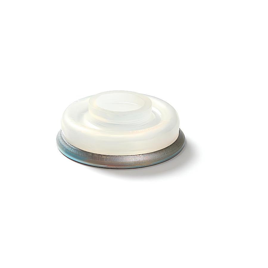 Пыльник пальца рулевой тяги с кольцом ЛиАЗ/МАЗ 5336-3003083/85