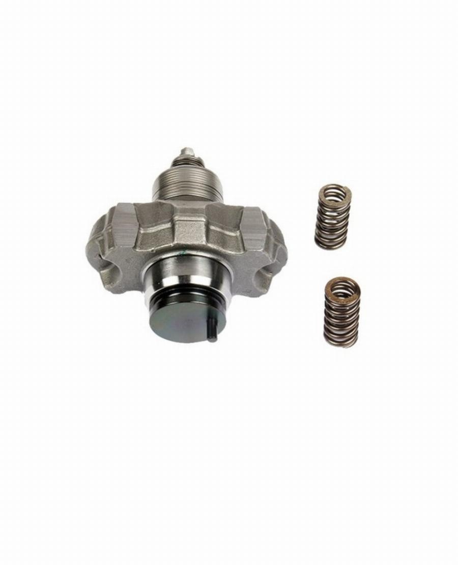 Р/к суппорта механизм выбора зазора в сборе с корпусом Wabco PAN19-1/19-1plus/22-1 17269