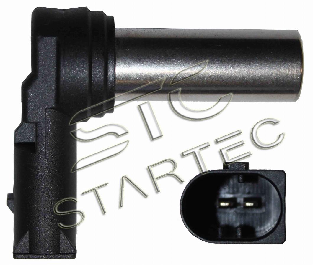 Датчик оборотов коленвала MB Actros/Atego INF.01.403