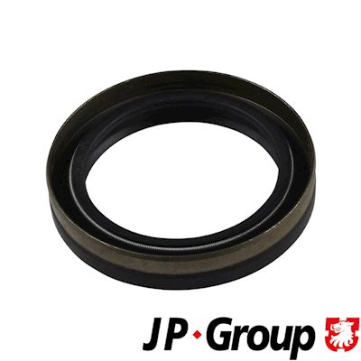 Сальник КПП Opel Omega А/В 2.0-3.0 94-03 1232100600