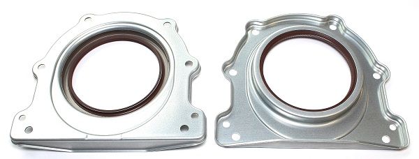 Сальник коленвала 84,5*102,2*8,4 задний в корпусе Citroen C4 Aircross	1.6 201- 232.480