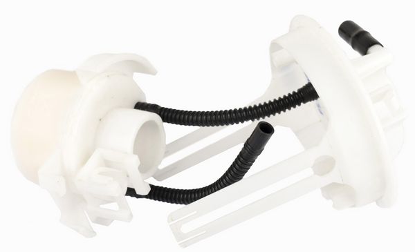 Фильтр топливный в бак Mazda 6 2.0i 02-08 FS2502