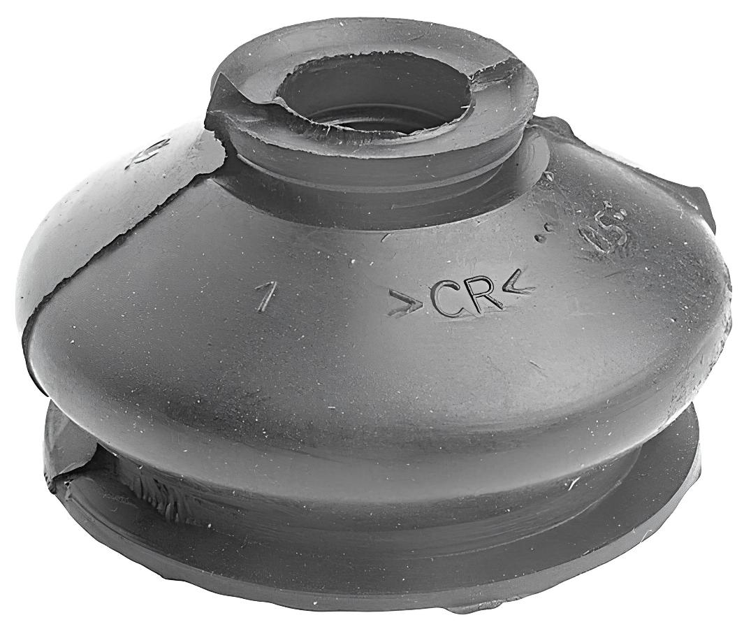 Пыльник рулевого наконечника ВАЗ 2108-2115/2170/1118 21083414077