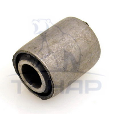 Сайлентблок рессоры задней Тонар 4533169001