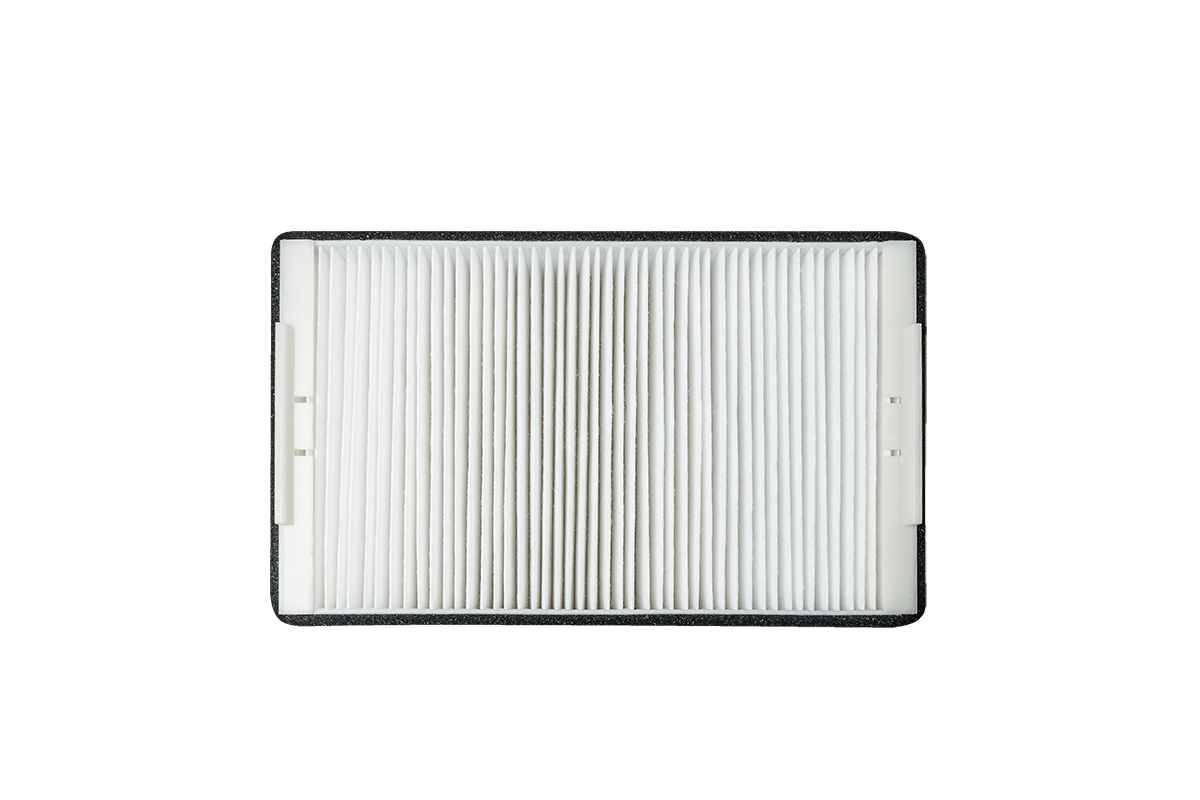 Фильтр салона DAF CF65/75/85 RL1109AE42