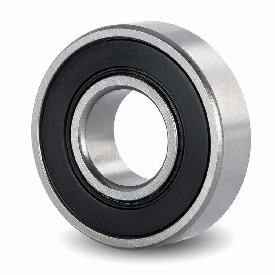 Подшипник компрессора 40*90*23 ГАЗ-3102/Foton-1039 260.01.080