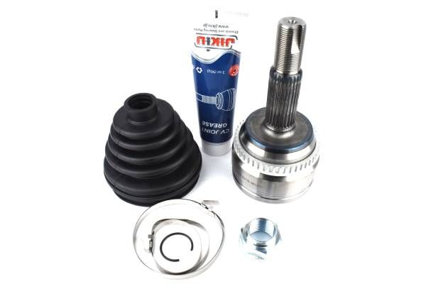 ШРУС наружный к-т Toyota Camry V50 2.0-2.5 11-17 JC21106