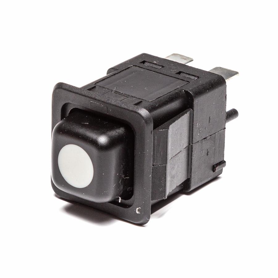 Выключатель общего назначения 24V МАЗ/КАМАЗ 384237101000