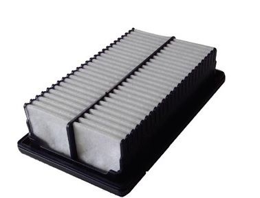 Фильтр воздушный Kia Seltos 19>/Hyndai i20 II 14> A9329