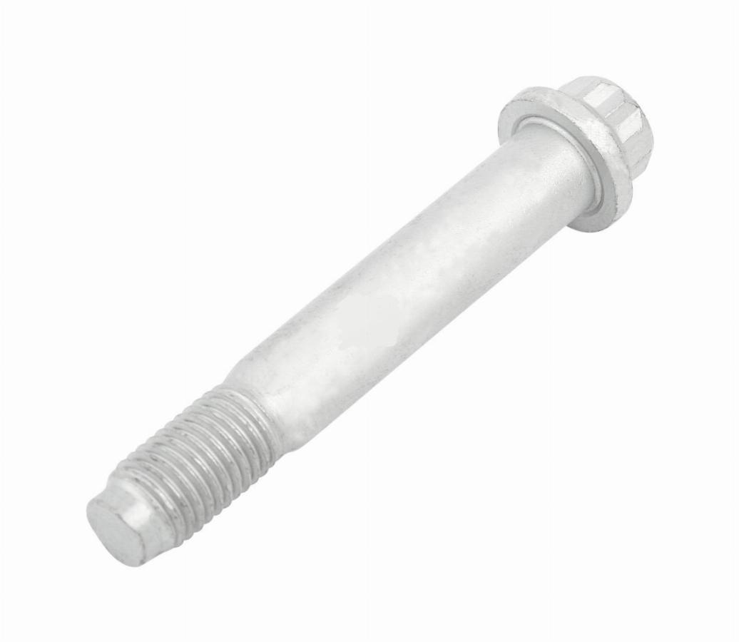 Болт M12*1,5*75 тормозного диска SAF 729447