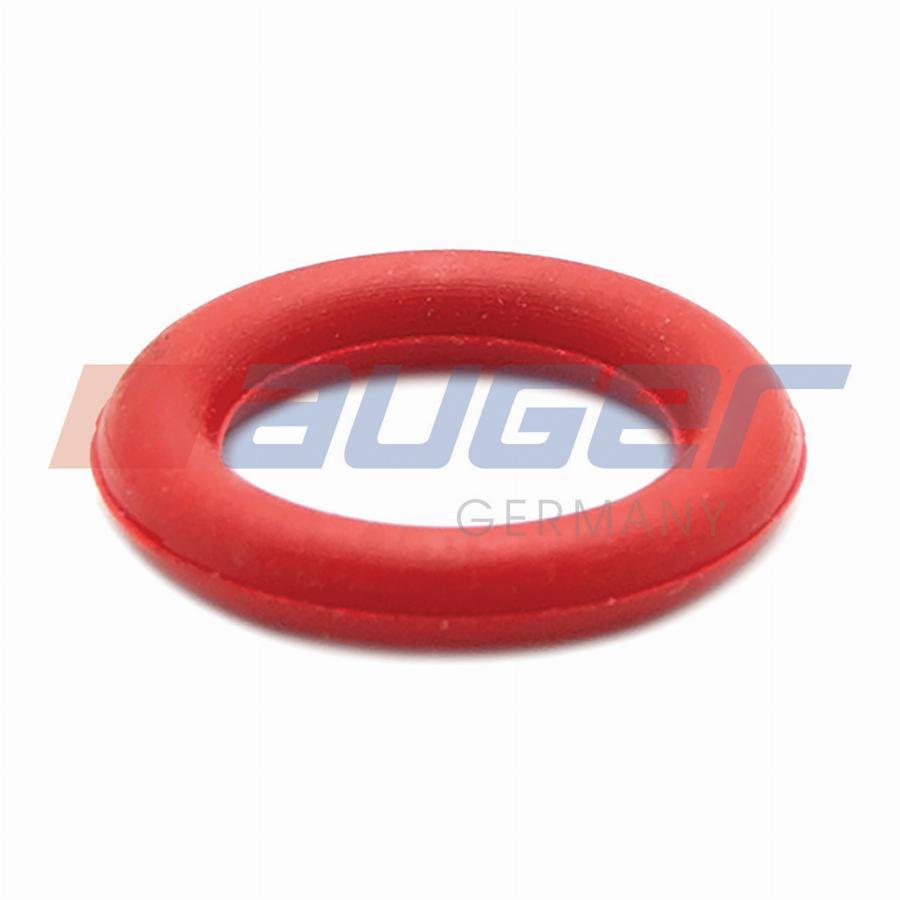 Кольцо уплотнительное 11.5*3 трубки топливной Renault Premium/TR/PR/Kerax 84905