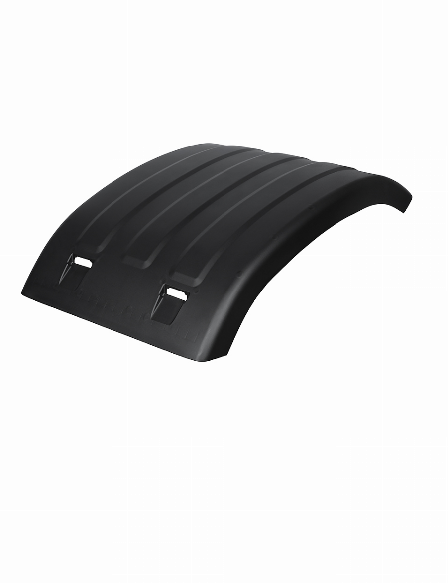 Крыло заднее верхняя часть Volvo FH/FM/FMX/NH 9/10/11/12/13/16/F/FL 6/FM 7/FLC 21252E