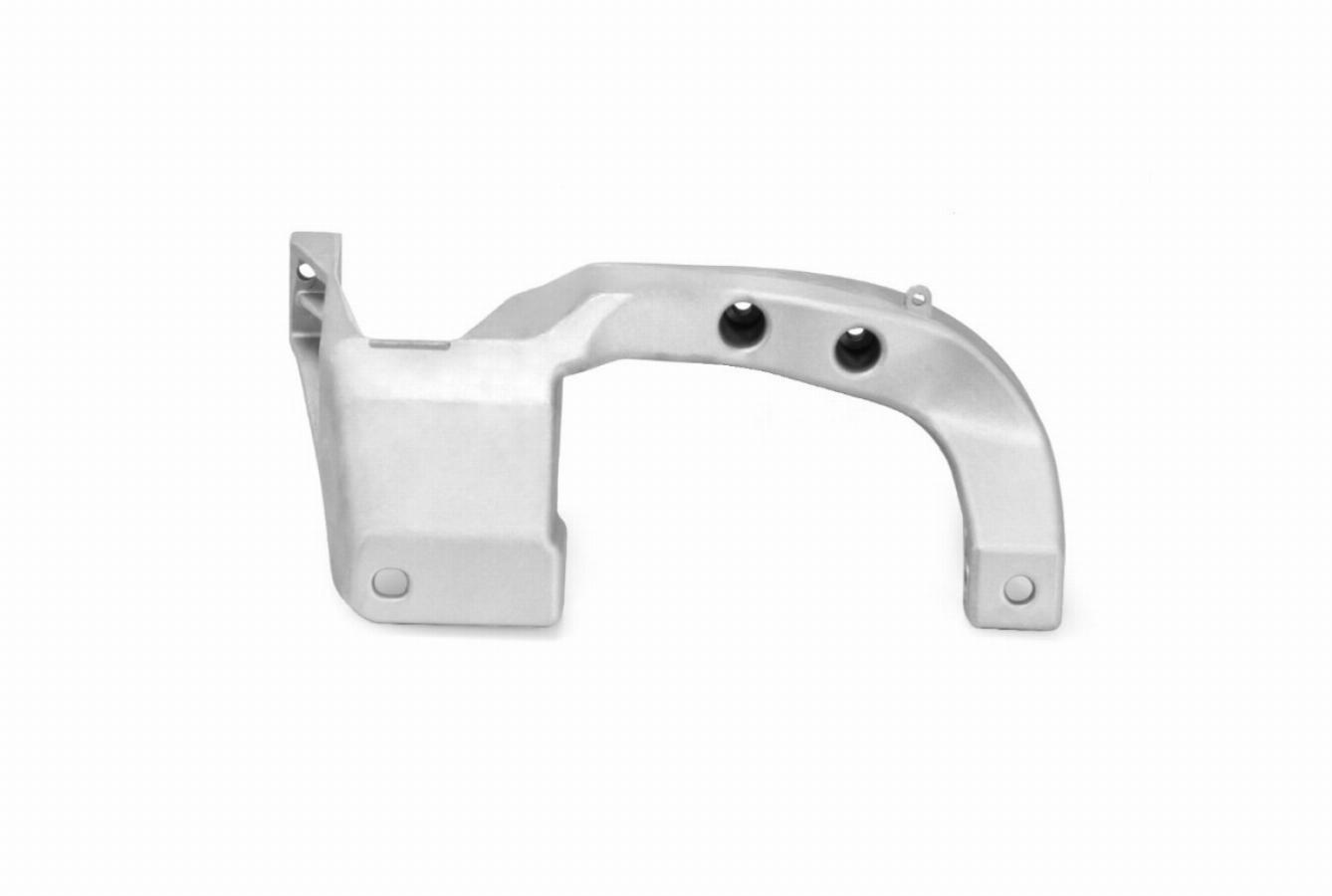 Кронштейн бампера левый MB Actros MP1 T04074004