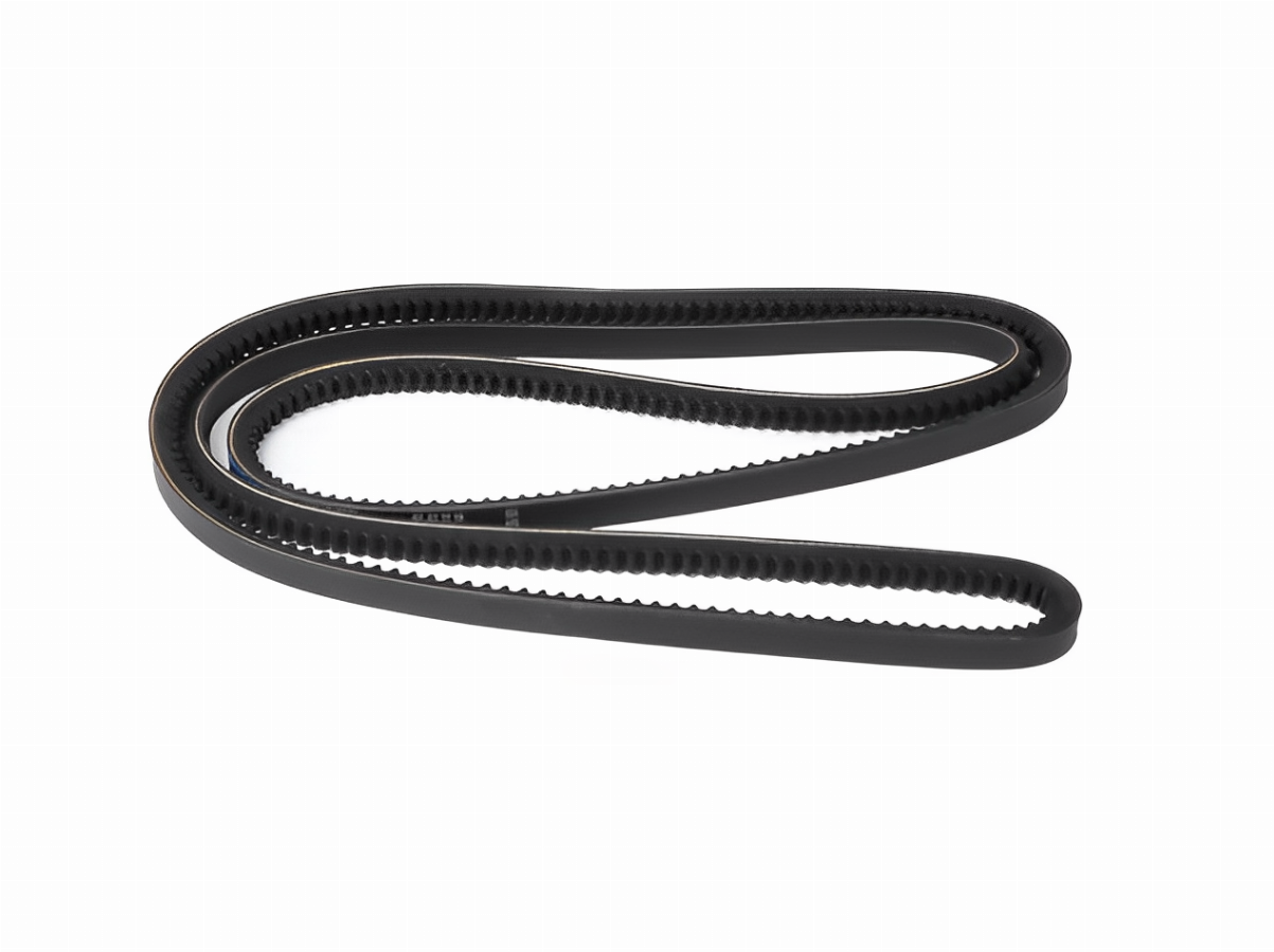 Ремень 13*1775 зубчатый к-т 3шт. MAN/Volvo/ГАЗ/ПАЗ  06580732523