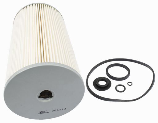 Фильтр масляный Hino OE621J