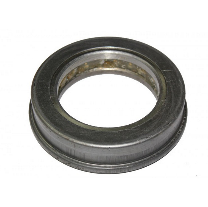 Подшипник 75*110*27 шкворня опорный ЛиАЗ-5256 5256-3001020