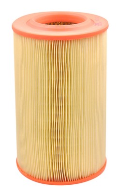 Фильтр воздушный Fiat Ducato/Peugeot Boxer 1/2/Citroen Jumper I/II A0160