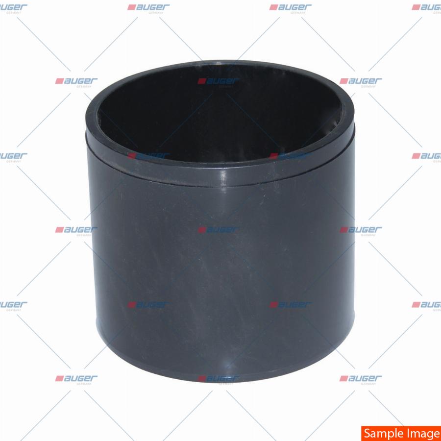 Р/к седельного устройства втулка крестовины Jost JSK38G1 59047