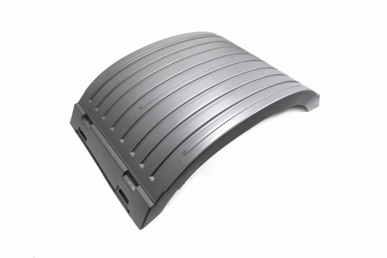 Крыло заднее средняя часть MB Actros/Antos/Arocs/Axor T04234006V2