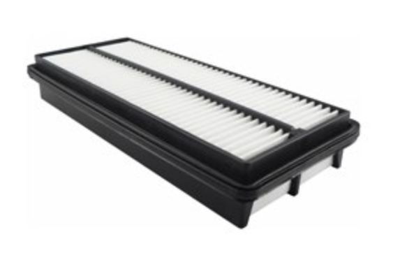 Фильтр воздушный Honda Legend 3.5i 06> A8506