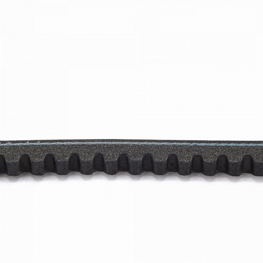 Ремень клиновой 11/10*1250 МТЗ-80/100/ГАЗ-3308 125011x10