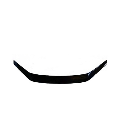 Накладка капота нижняя DAF 95XF 40049