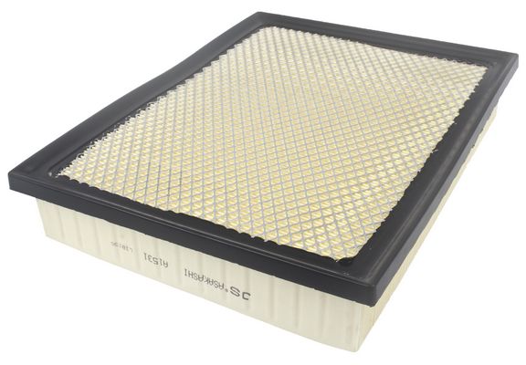 Фильтр воздушный Toyota Land Cruiser J150 4.0i 09> A1531