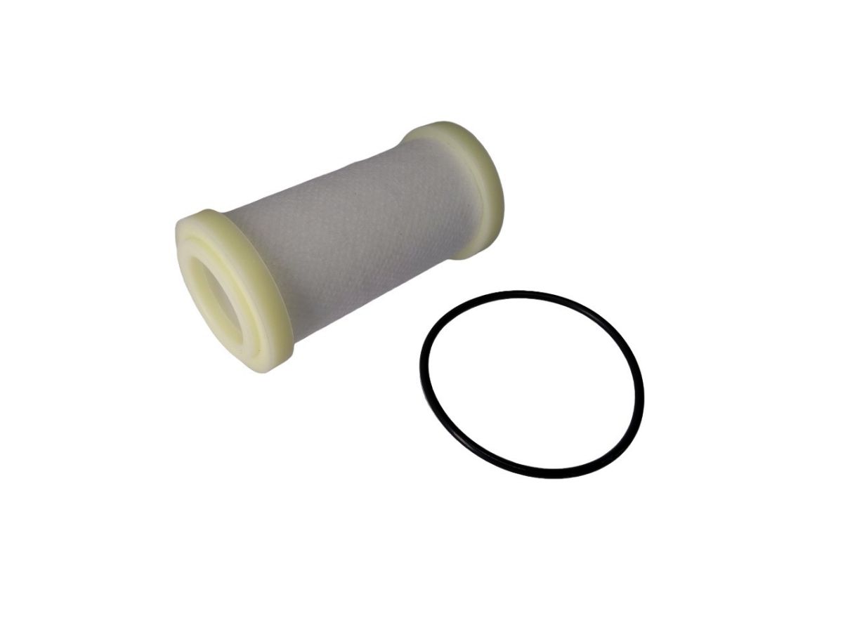 Фильтр топливный газовый низкого давления ЯМЗ-53444.10 CLS110MYMZ