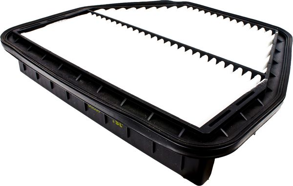 Фильтр воздушный Opel Antara/Chevrolet Captiva 2.4-3.2 06> A9208