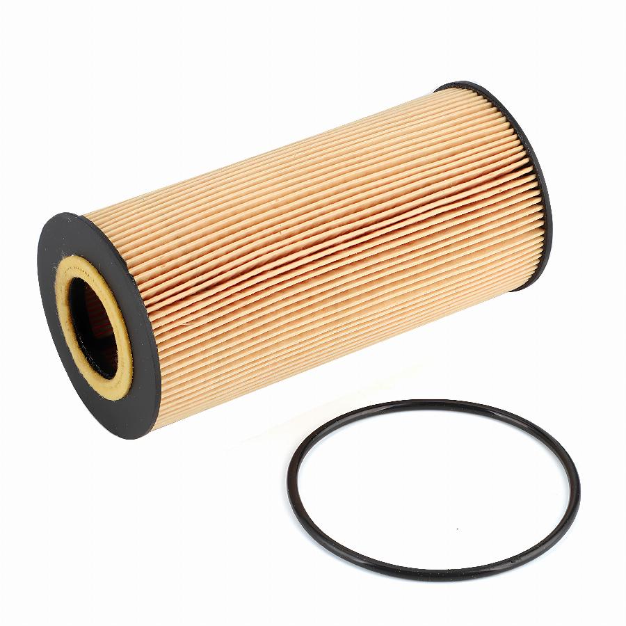 Фильтр масляный МВ Axor/КАМАЗ-5490 50014076