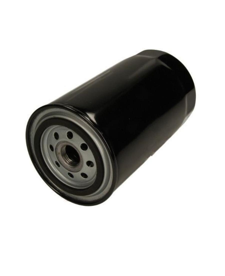 Фильтр топливный DAF/Iveco/Shaanxi/КАМАЗ 50014158