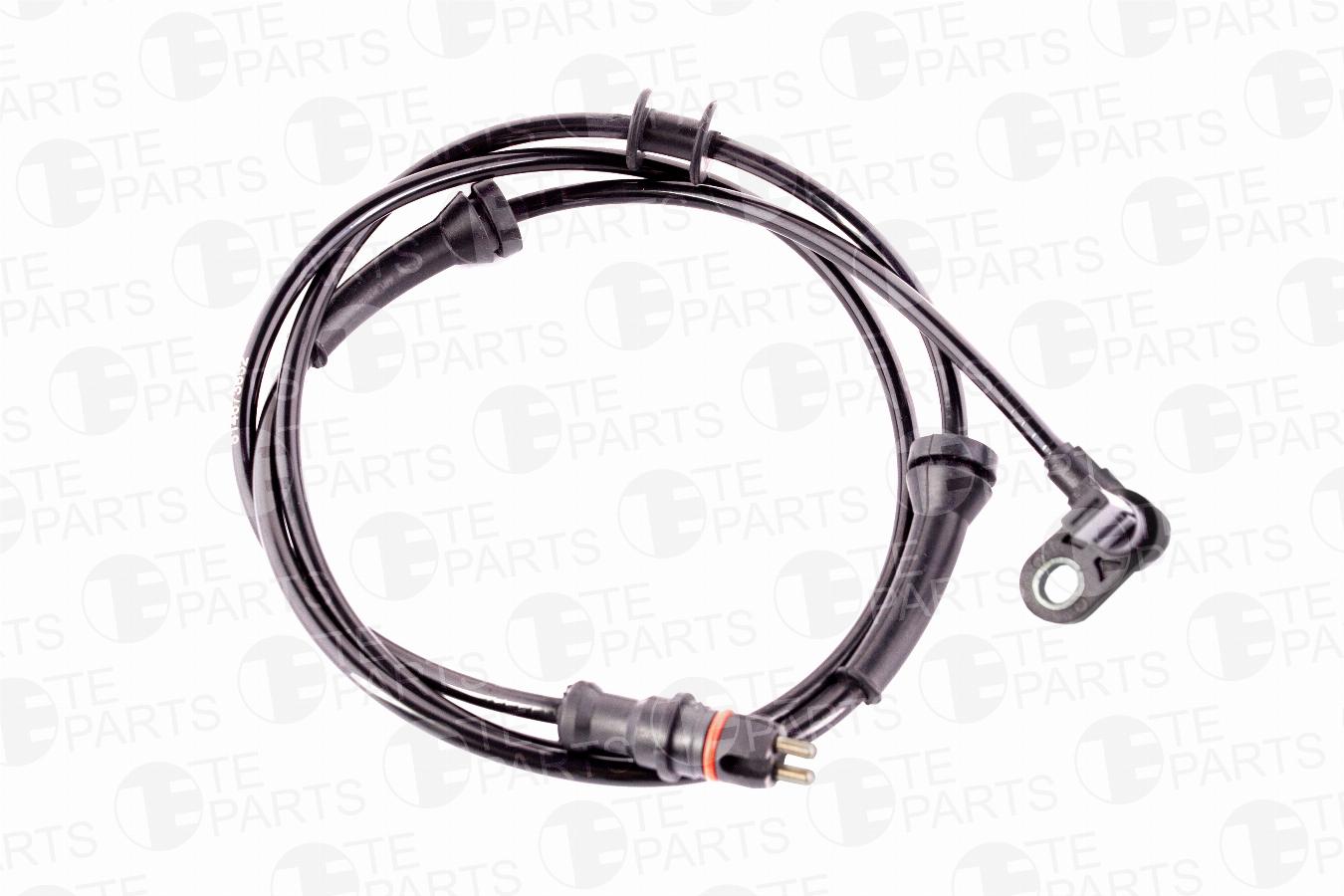 Датчик ABS передний левый Fiat Marea/Alfa Romeo GTV/Spider 98-06 814673852