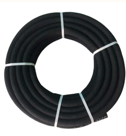 Шланг d20*28,5-0,6 МБС d20х28,5-0,6 d20х28-0,6