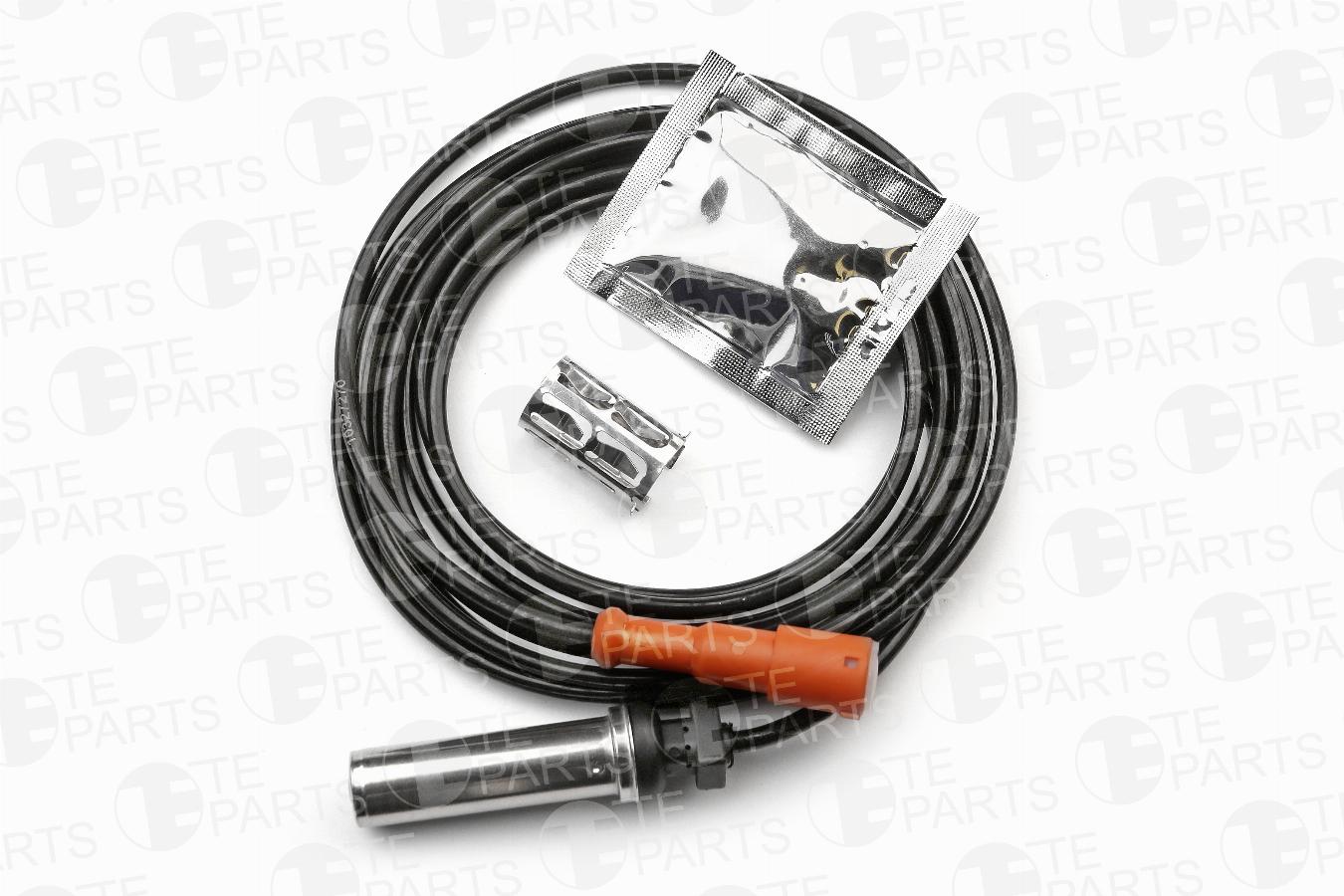 Датчик ABS L=3000mm задний MAN Skyliner/MB Actros1/BM382/688 10327270