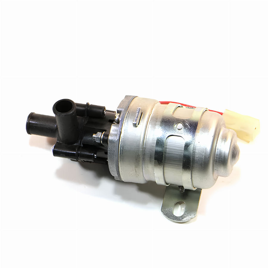 Насос циркуляционный 24В d=16 ПАЗ 321.3780-10