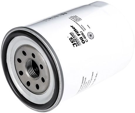 Фильтр масляный HINO 300 C608J