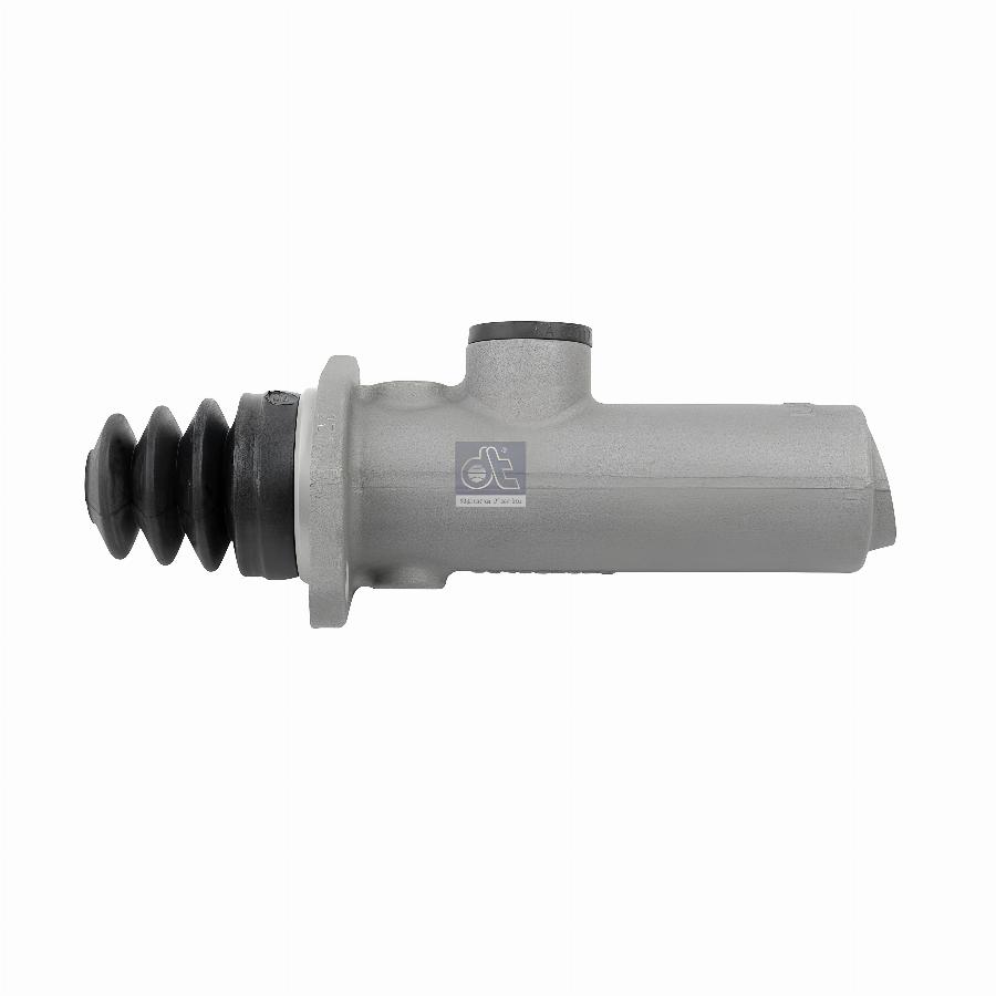 Цилиндр сцепления главный Renault Premium/Kerax 6.43055