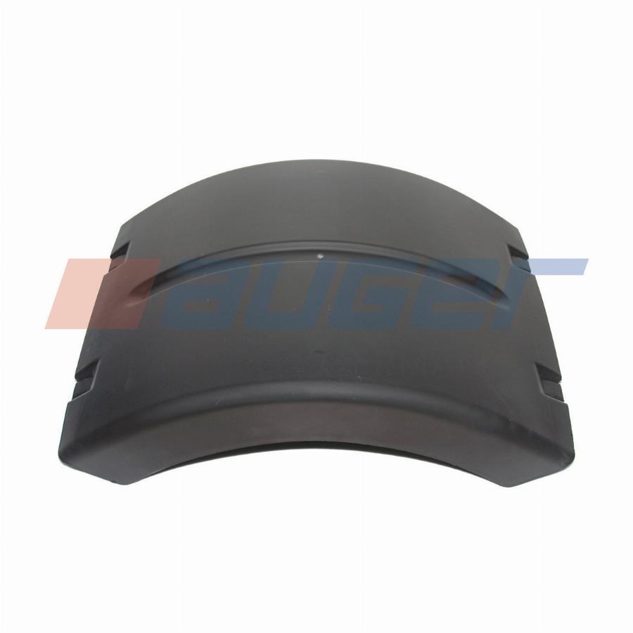 Крыло заднее верхняя часть Renault Premium 67695