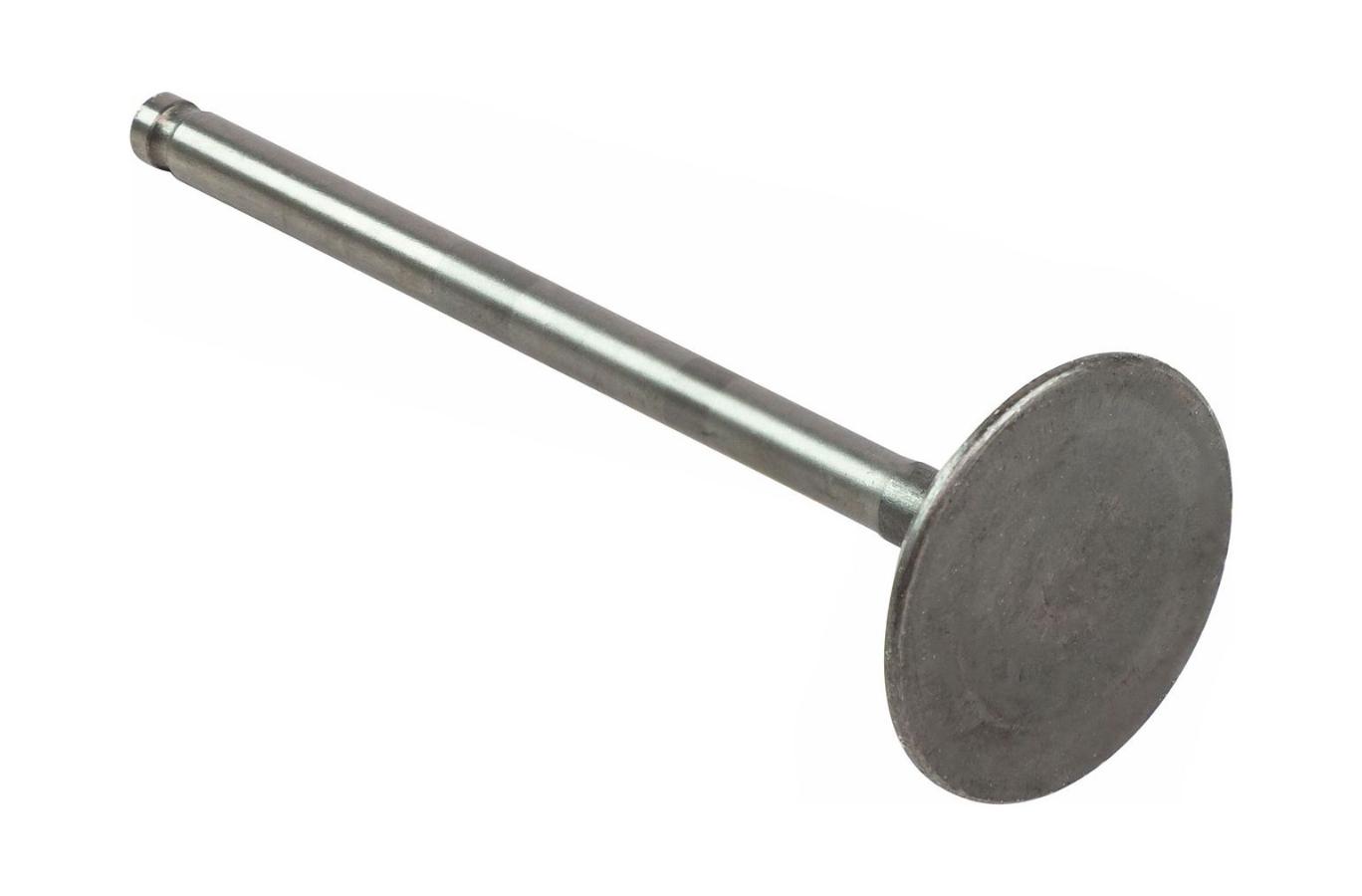 Клапан выпускной 42.5*9*158.7-45° DAF85/95XF 10535620