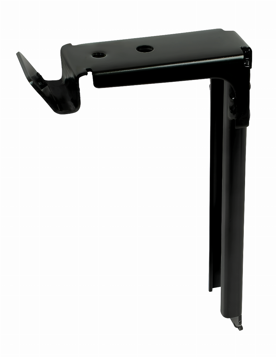 Кронштейн брызговика Volvo FH/FM/FMX/NH/FL/FE/Renault Premium/Kerax/Magnum TD0851054